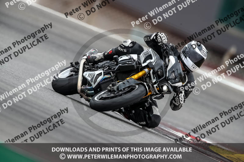 motorbikes;no limits;october 2019;peter wileman photography;portimao;portugal;trackday digital images